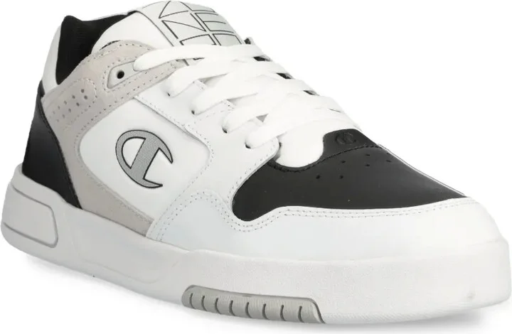 Z80 sneakers - Image 2