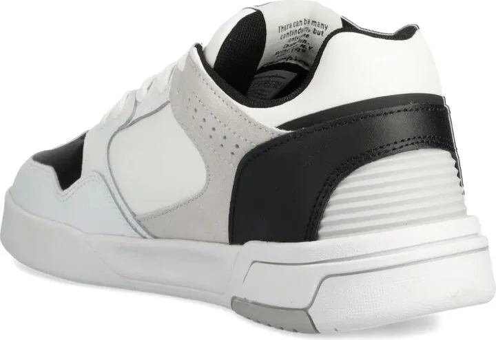 Z80 sneakers - Image 3