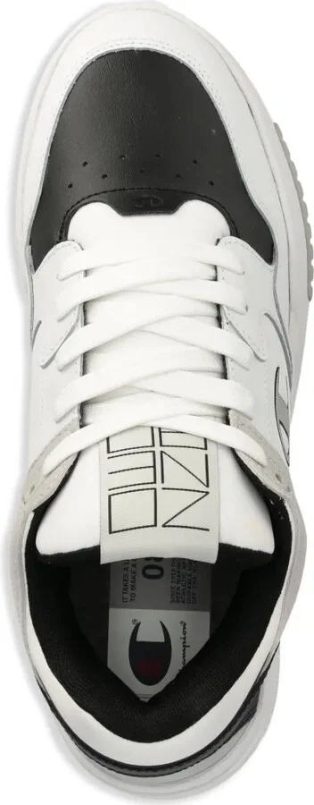 Z80 sneakers - Image 4