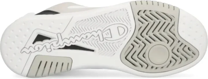 Z80 sneakers - Image 5