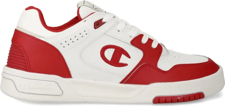 Z80 sneakers