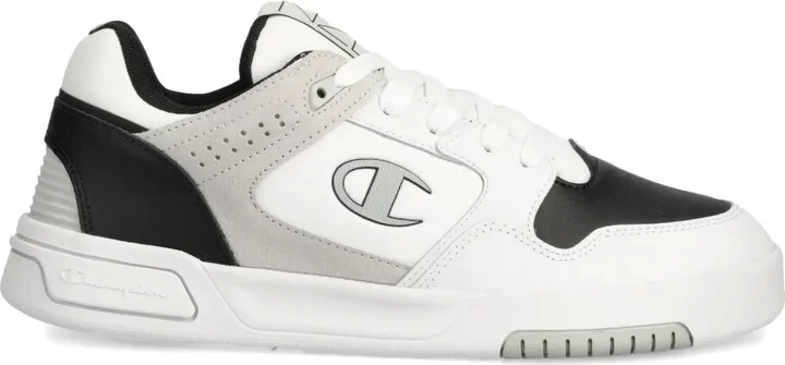 Z80 sneakers