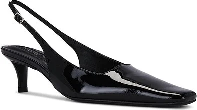 Zaaki Pump - Image 2