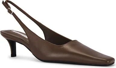 Zaaki Pump - Image 2