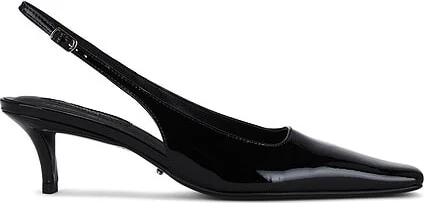 Zaaki Pump