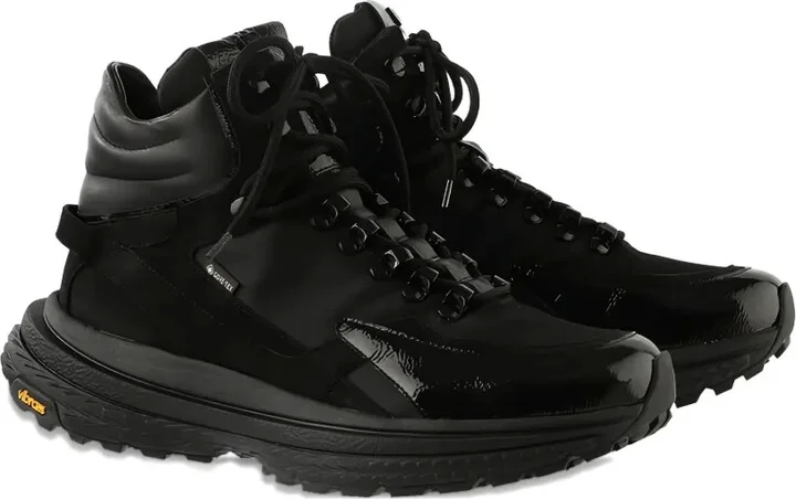 Zac boots - Image 2