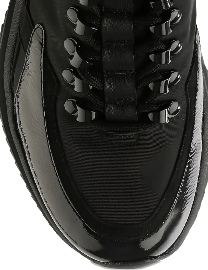 Zac boots - Image 3