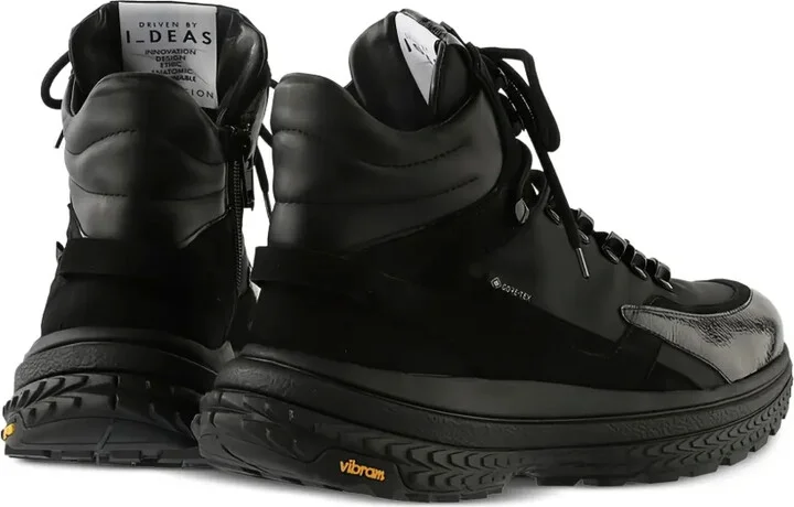 Zac boots - Image 4