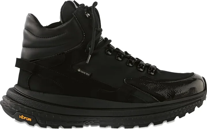 Zac boots