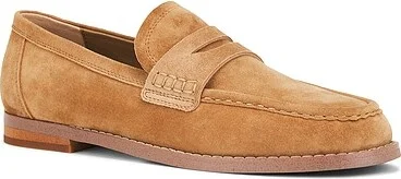 Zac Loafer - Image 2