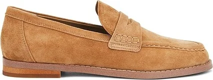 Zac Loafer