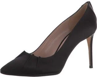 Zac Posen - Image 2