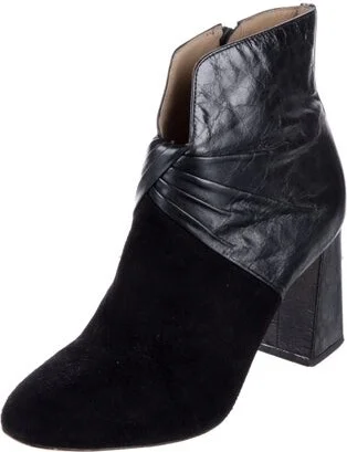Zac Posen - Image 2