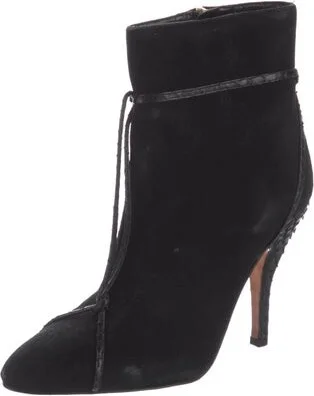 Zac Posen - Image 2