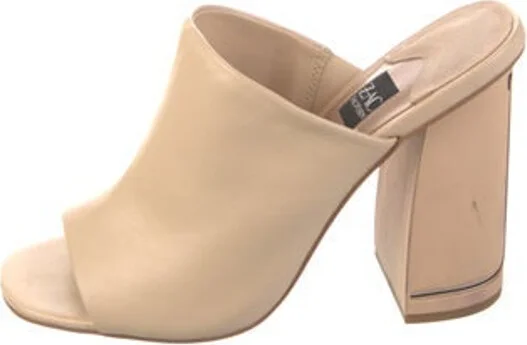Neutrals