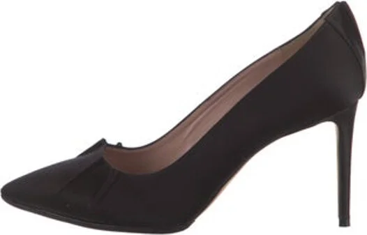 Zac Posen