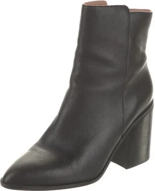 ZAC Zac Posen - Image 2