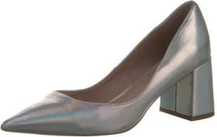 ZAC Zac Posen - Image 2