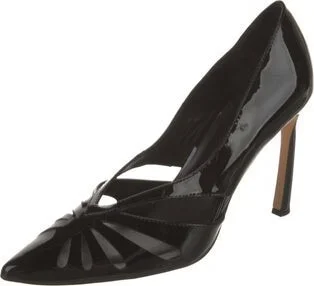 ZAC Zac Posen - Image 2
