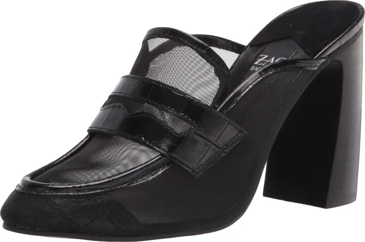 ZAC Zac Posen womens Aidan Pump