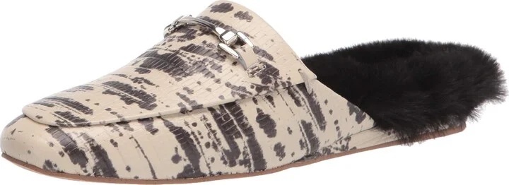 ZAC Zac Posen womens Savanna Loafer
