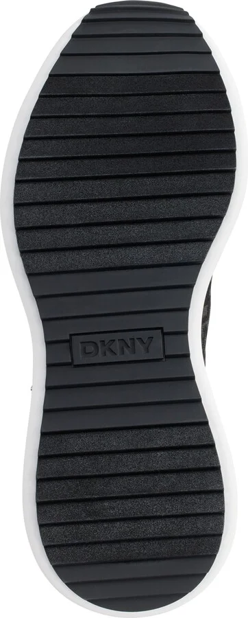 Zacata Platform Wedge Sneaker - Image 9