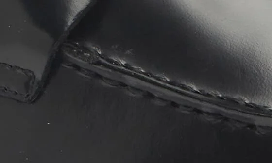 Zaccai Lug Sole Penny Loafer - Image 7