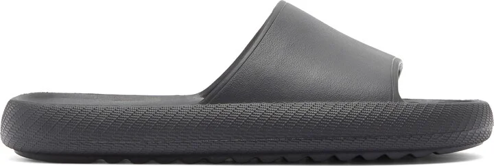 Zach Comfort Slide Sandal - Image 3
