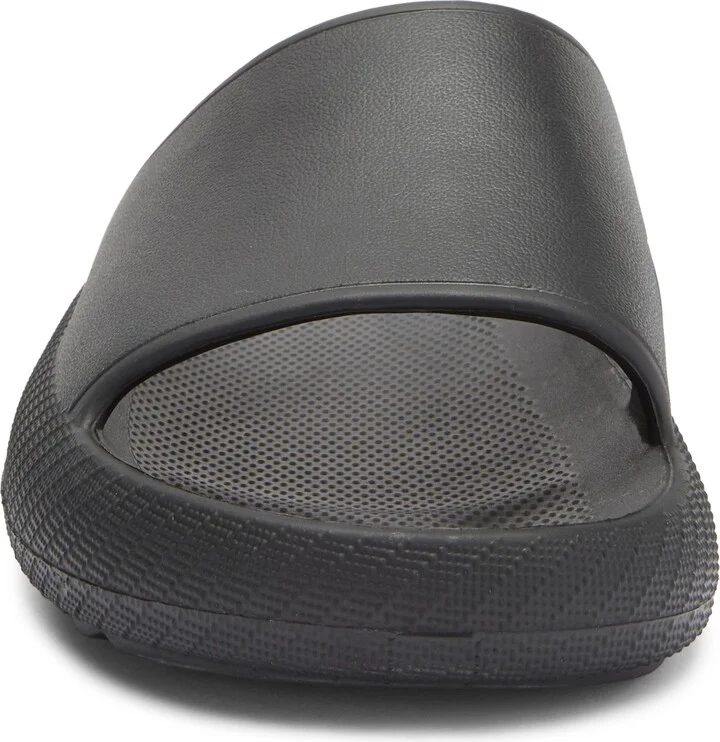 Zach Comfort Slide Sandal - Image 4