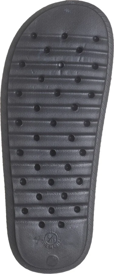 Zach Comfort Slide Sandal - Image 6