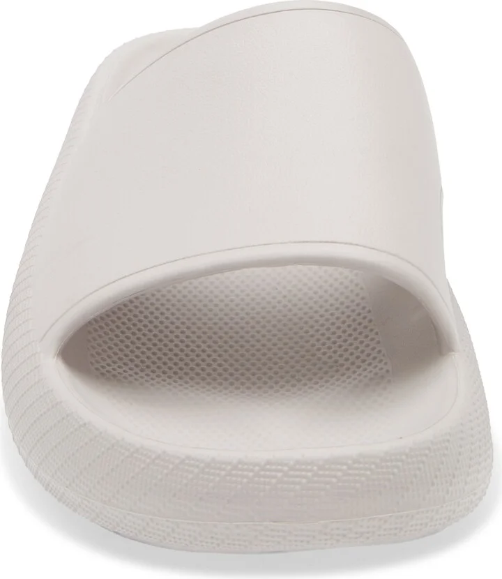 Zach Comfort Slide Sandal - Image 9