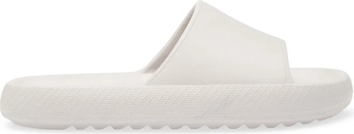 Zach Comfort Slide Sandal - Image 10