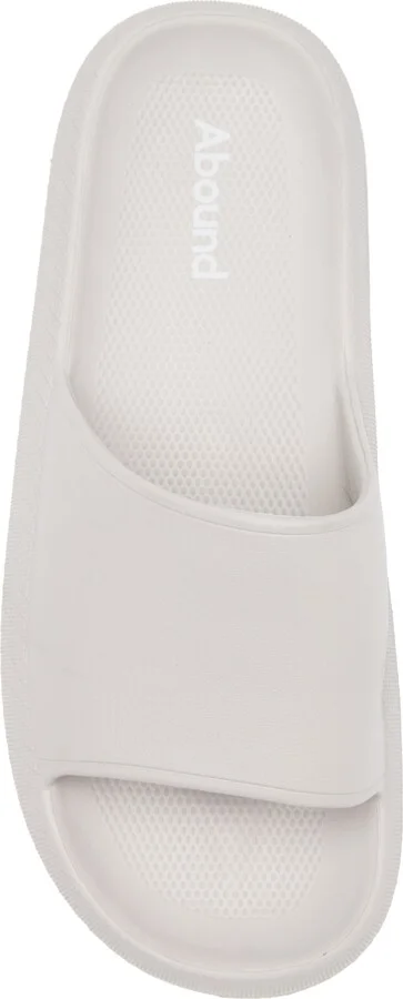 Zach Comfort Slide Sandal - Image 11