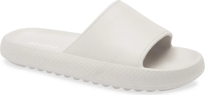 IVORY CLOUD