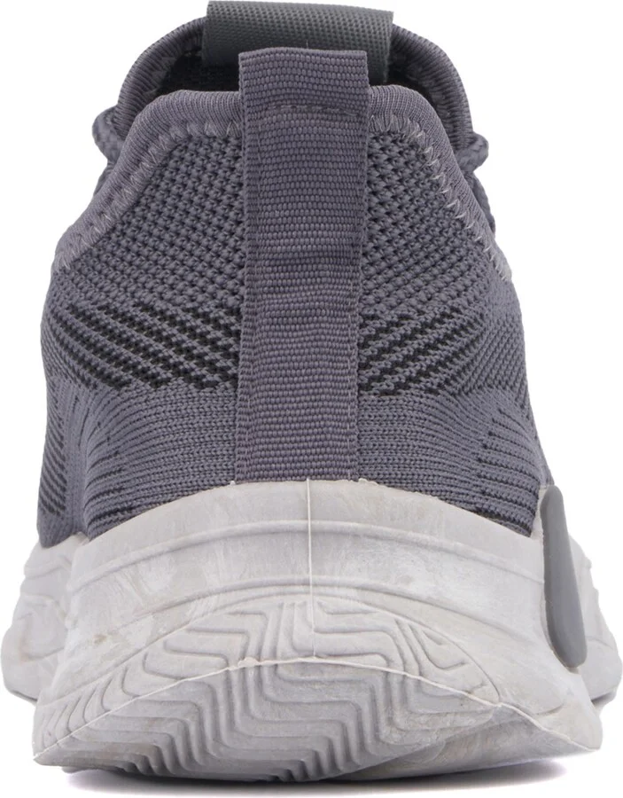 Zack Sneaker - Image 3
