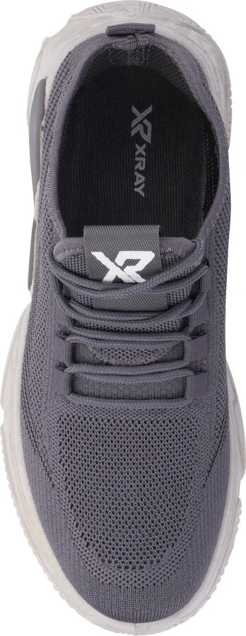 Zack Sneaker - Image 5