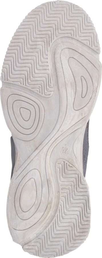 Zack Sneaker - Image 6