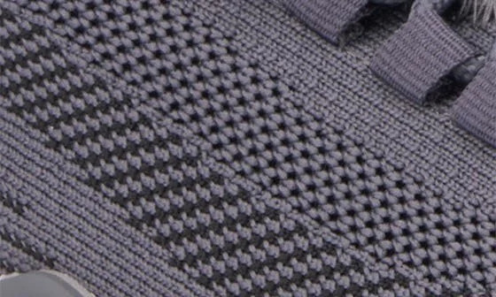 Zack Sneaker - Image 7