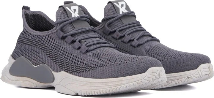 Zack Sneaker - Image 8