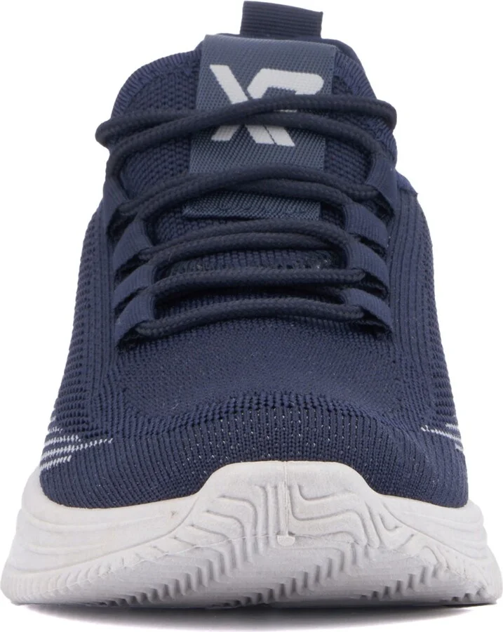 Zack Sneaker - Image 9