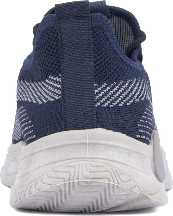 Zack Sneaker - Image 10