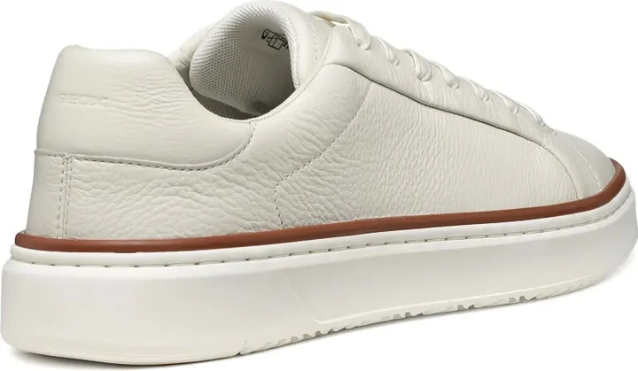 Zackerty sneakers - Image 2