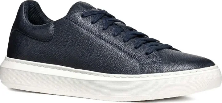 Zackerty sneakers - Image 2
