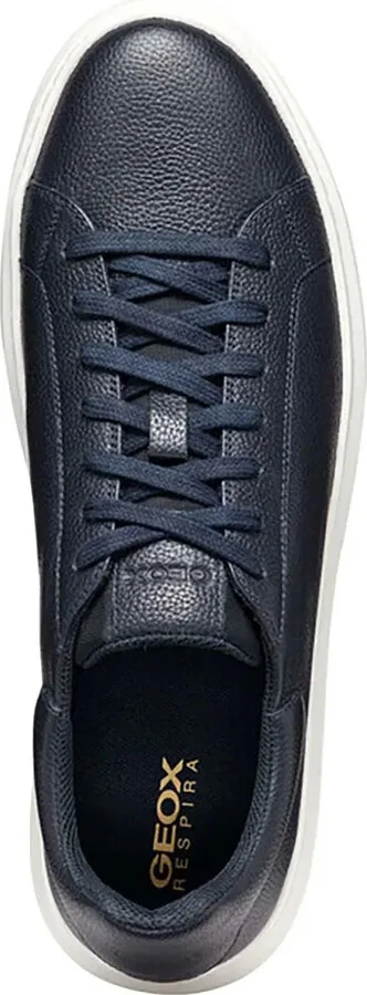 Zackerty sneakers - Image 3