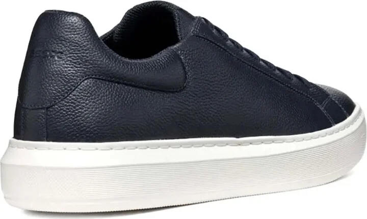 Zackerty sneakers - Image 4