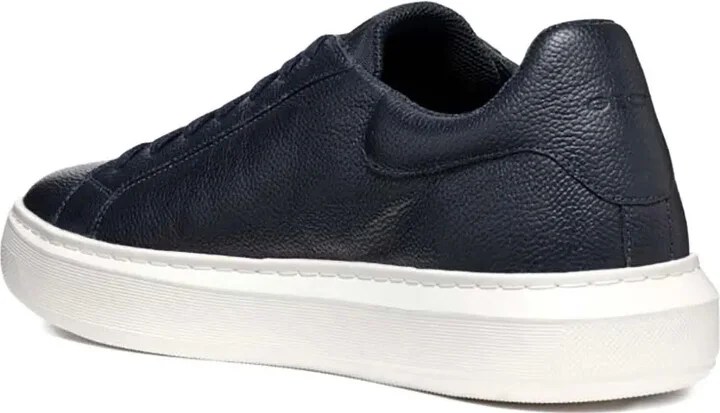 Zackerty sneakers - Image 5