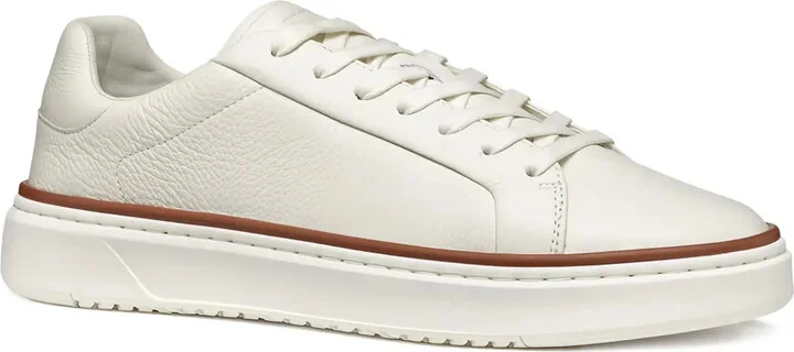 Zackerty sneakers
