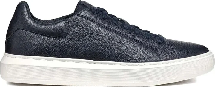 Zackerty sneakers