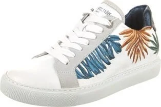 Zadig & Voltaire - Image 2