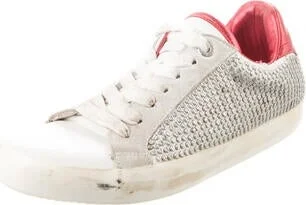 Zadig & Voltaire - Image 2
